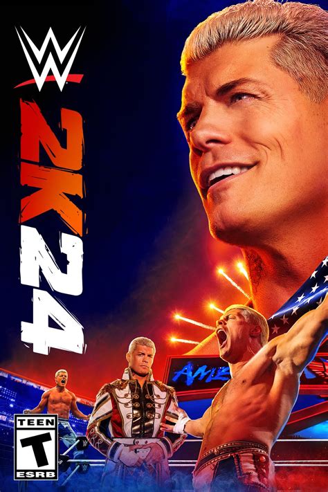 wwe 2k24 nude|WWE 2K24 Content Creator Uncovers Hidden Models From .